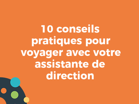 Conseils pratiques