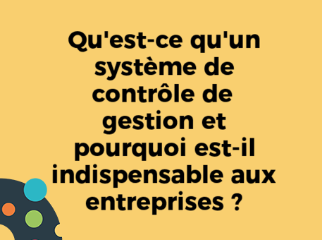 5 jeux de cohésion d'équipe préférés des adultes