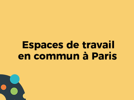 5 facteurs à prendre en compte lors du choix d&#039;une machine à café commerciale