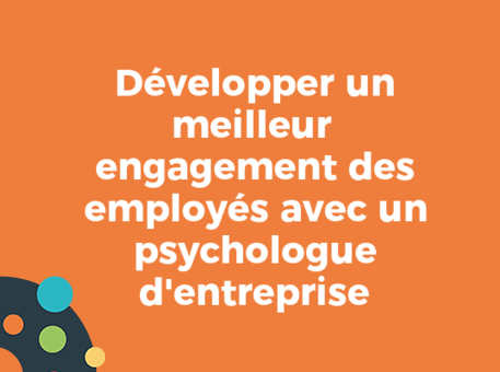 5 techniques de réduction du stress pour les PDG