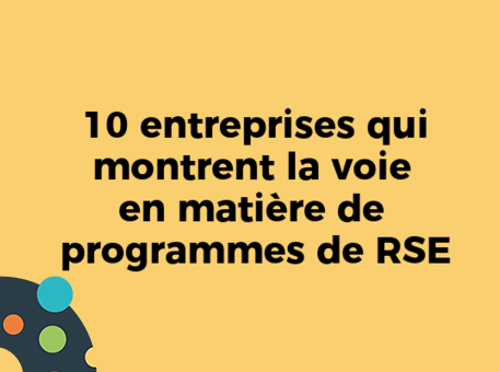 8 conseils d&#039;experts pour améliorer vos services d&#039;assistance à la clientèle