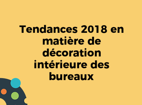 Aménagez votre espace de bureau avec des idées de décoration intérieure inspirantes