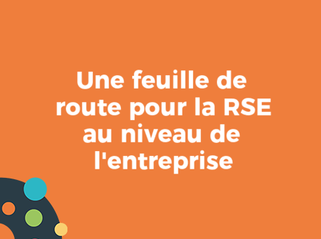 Assurer le succès d&#039;une entreprise grâce aux services de référencement