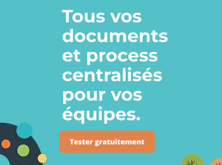 Avec le logiciel tout-en-un Magic Office, mettez en place rapidement une nouvelle organisation, où tout le monde travaille plus efficacement dans les meilleures conditions.