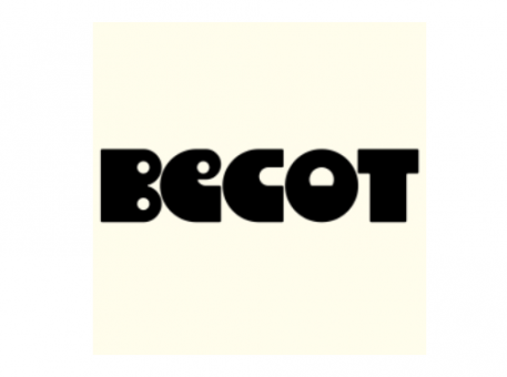 Becot