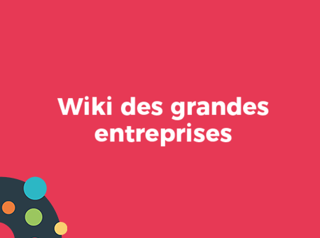 Comment créer votre propre page Wiki