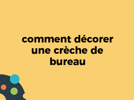 bureau créatif | Magic Office