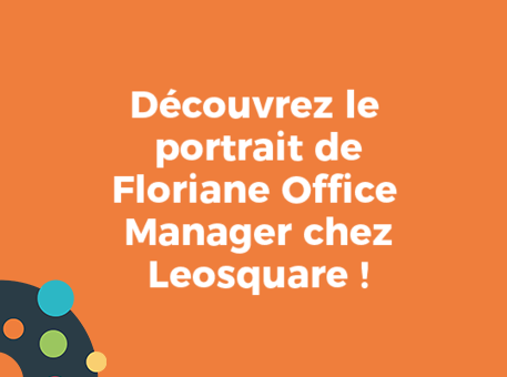 Comment faire signer des contrats de confidentialité ?