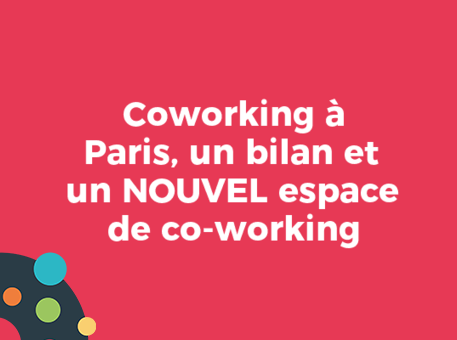 Comment trouver la meilleure machine à affranchir pour les besoins de votre entreprise ?