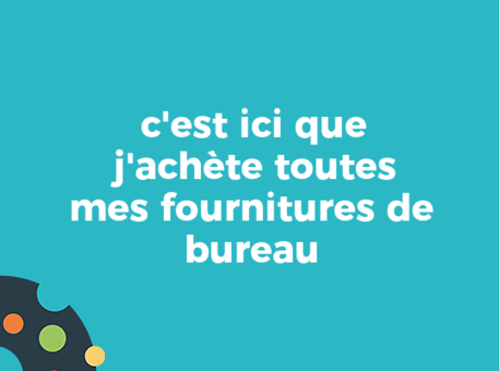 Description du poste de chef de bureau