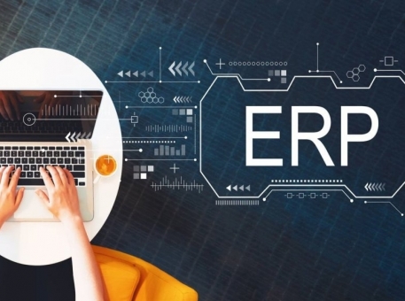 ERP : Tout savoir sur la solution logicielle de gestion d&#38;#039;entreprise