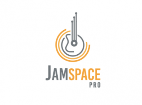 JamSpace