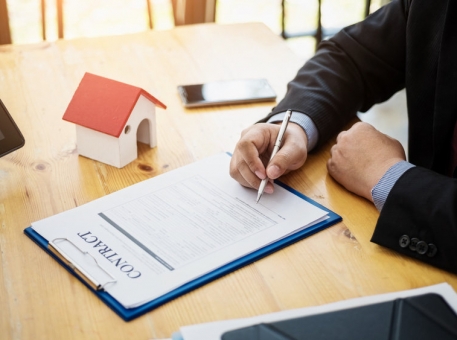 Le Contract Management : mini-guide pour connaitre tous les fondamentaux
