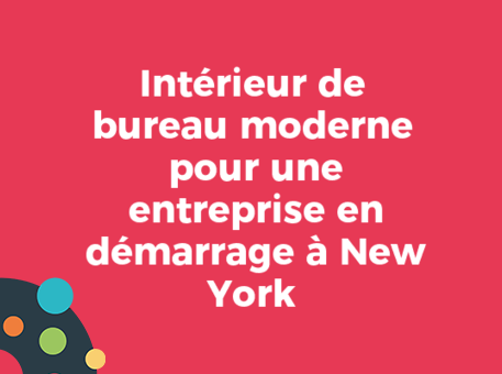 Le guide ultime de l&#039;aménagement des bureaux d&#039;entreprise - Intérieurs modernes et luxueux par des professionnels.