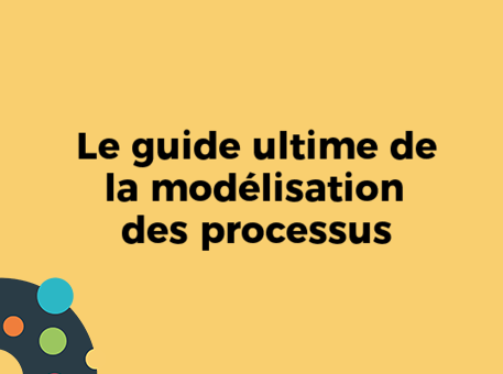 Le guide ultime de la modélisation des processus