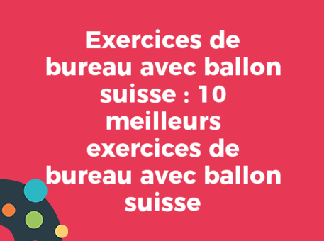 Logiciel financier pour petites entreprises pour les débutants