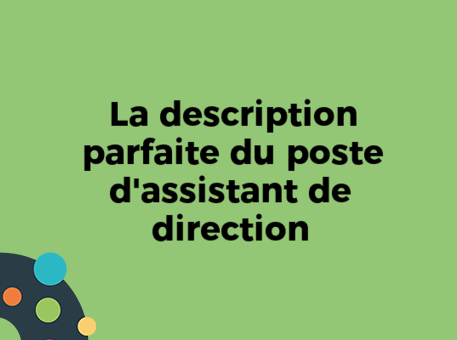 Meilleurs modèles de CV d'assistant de direction pour remporter les entretiens d'embauche