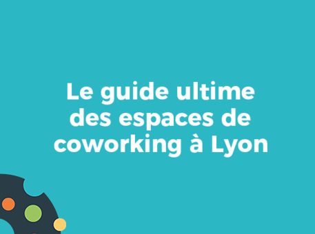 Réserver un bureau à Paris : Une visite incontournable pour tout entrepreneur en 2014