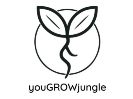 youGROWjungle