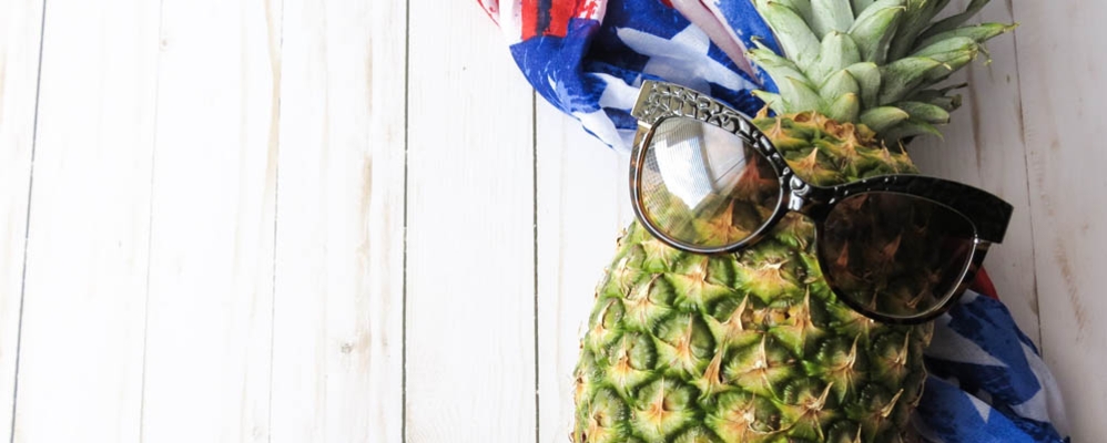10 objets cool pour pimper son bureau en 2019
