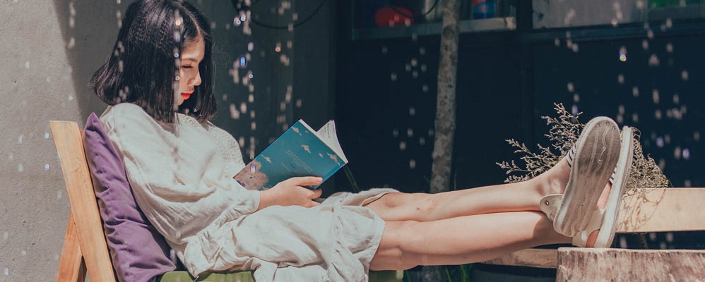 4 livres que tout Office Manager et Assistant(e) de Direction devrait lire