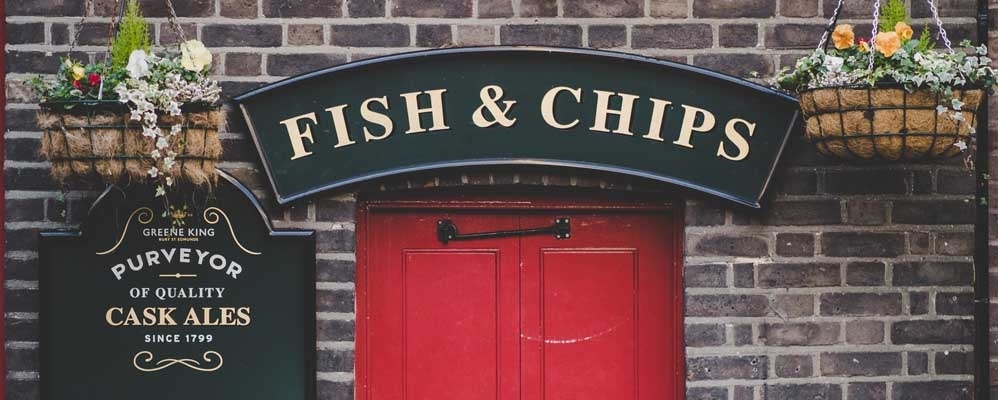 5 expressions pour faire croire que vous parlez parfaitement anglais