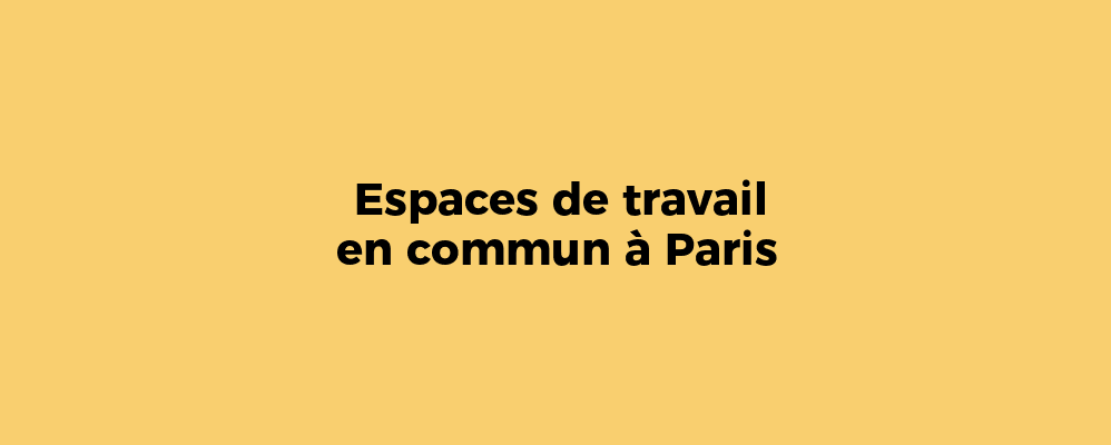 5 facteurs à prendre en compte lors du choix d'une machine à café commerciale