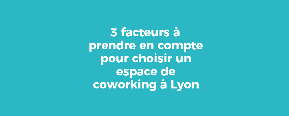 5 machines à café d'affaires exceptionnelles