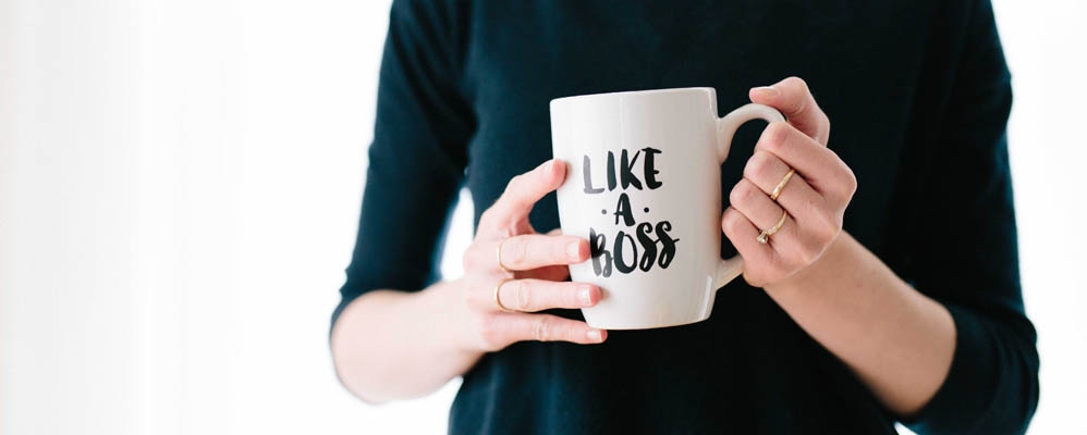 8 bonnes raisons de devenir Office Manager