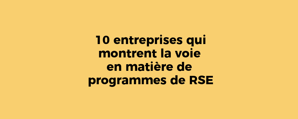 8 conseils d'experts pour améliorer vos services d'assistance à la clientèle