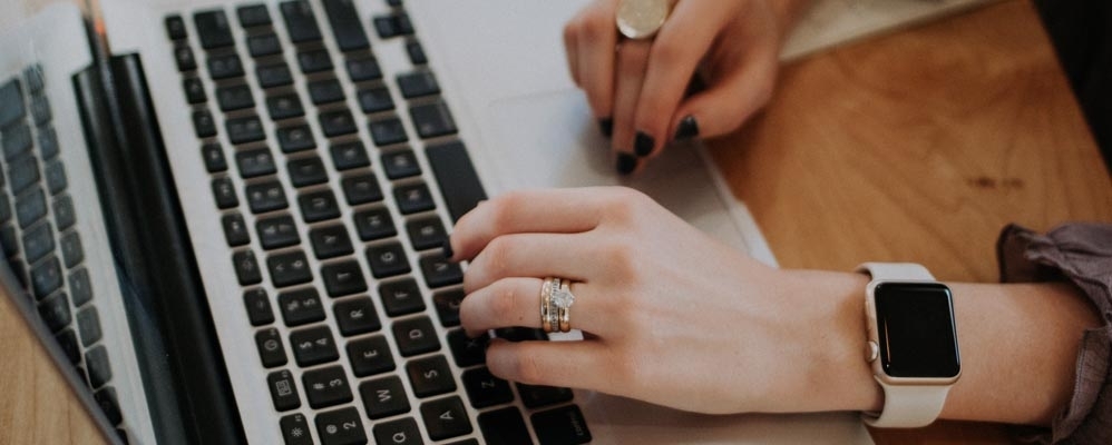 8 hacks pour gérer Outlook comme un pro