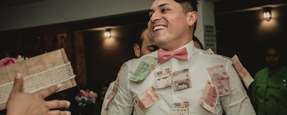 9 conseils pour négocier une augmentation de salaire