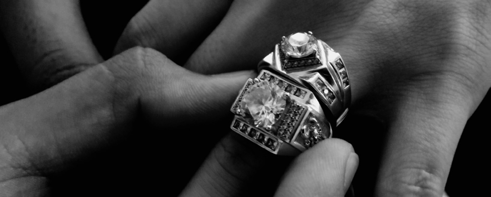 C’est quoi au juste l’engagement collaborateur ?