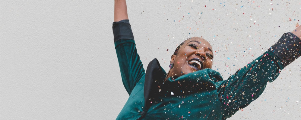 Ce qui rend VRAIMENT heureux vos collaborateurs au travail