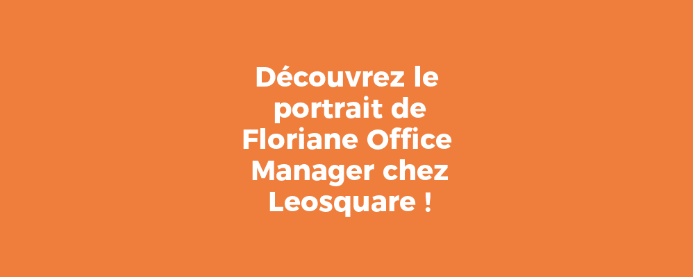 Comment s’occuper de l'office branding ?