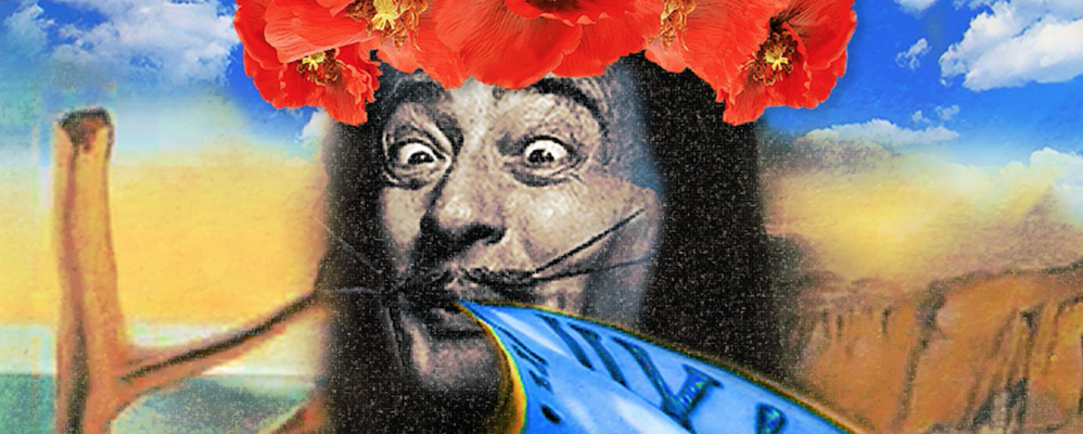 Comment se cultiver en travaillant ?