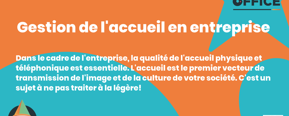 Cadre D Une Entreprise Definition لم يسبق له مثيل الصور