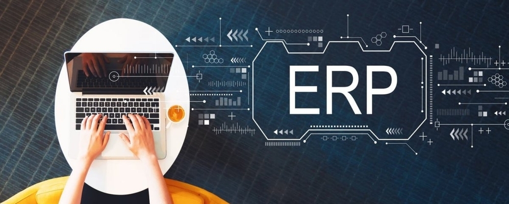 ERP : Tout savoir sur la solution logicielle de gestion d'entreprise
