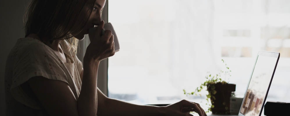 L'expérience des Office Manager