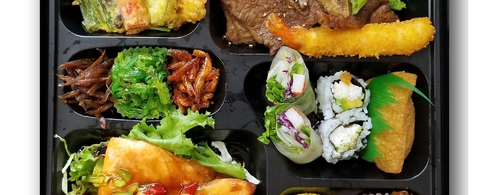 La lunchbox que tous vos collabs vont vous envier