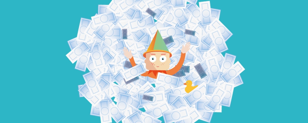 Le guide ULTIME de la négociation salariale pour les office manager