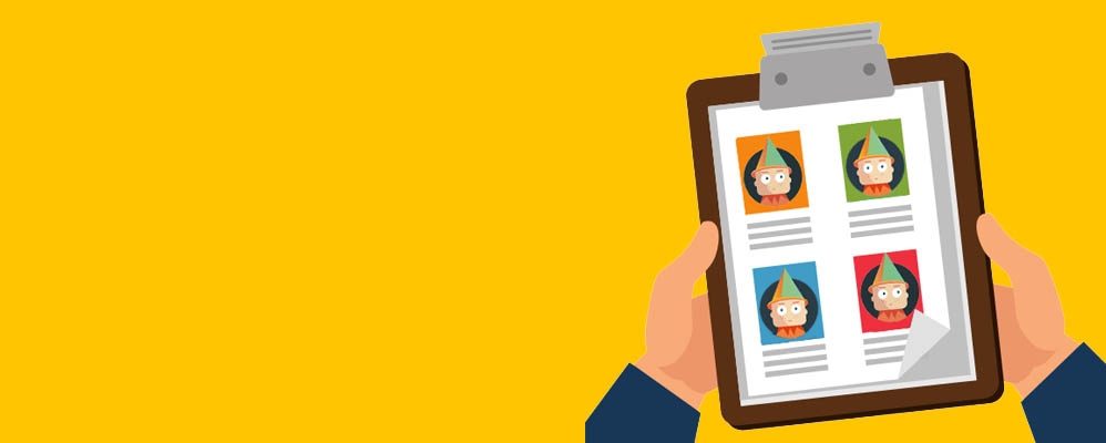 Le petit guide Ressources Humaines des Office Manager