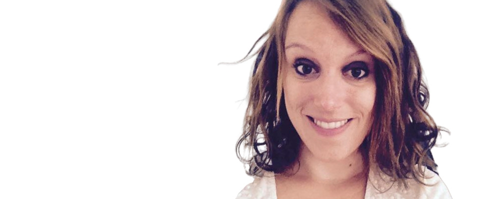 Le portrait de Aude, HR & Office Manager chez Karos !