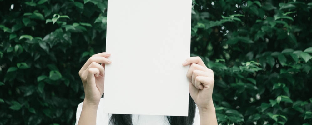 Le profil type des Office Manager