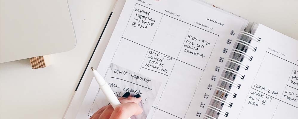 Le Salaire Moyen Des Assistant E S De Direction En France