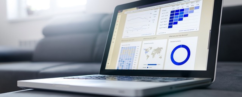 Le top 10 des logiciels de gestion utilisés en entreprise