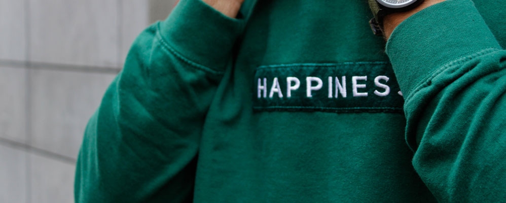 Le véritable rôle de l’Happiness Manager