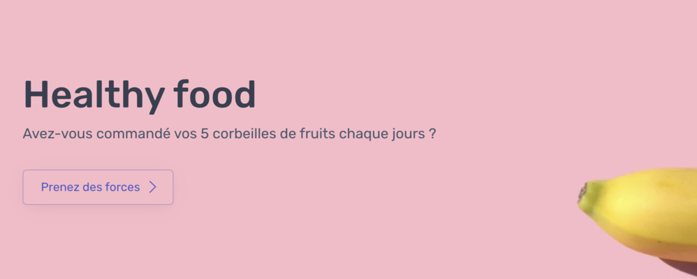 Les prestataires préférés des Office Manager : Découvrez la marketplace