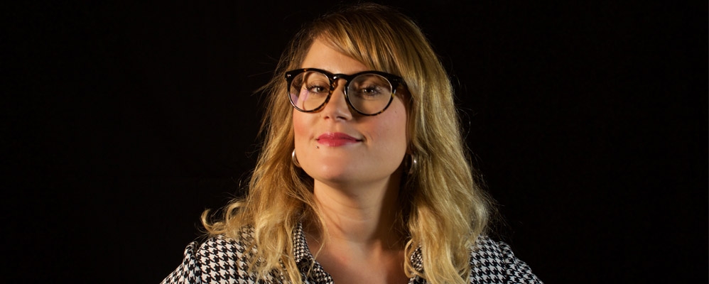 L'interview de Laura, Office Manager chez Easy Partner !
