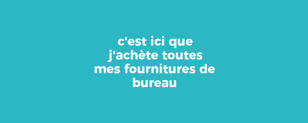 Livraison de petit-déjeuner bon marché